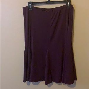 Women’s Skirt